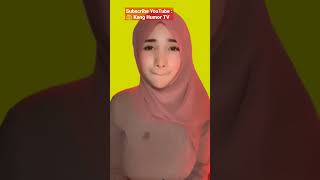 Download lagu Lubang dicolok tapi Crot dimuka #shorts mp3