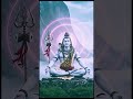 Odi Odi Utkalantha Jothi Ye Sivan Whatsapp Status Tamil Sivaya Shortsvideo