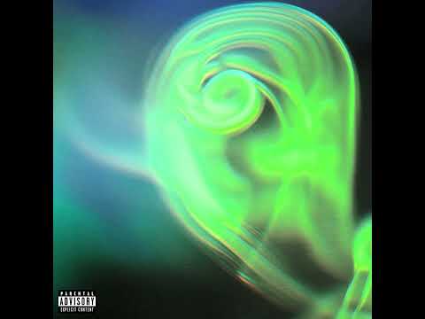 Oase - 420 freestyle