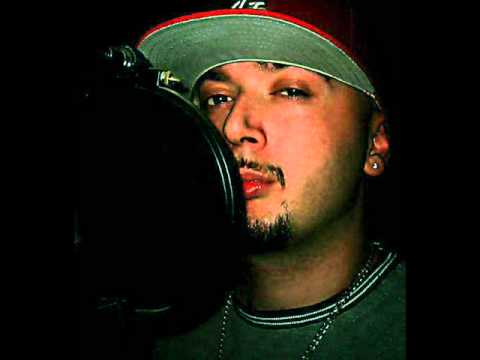 Unikkatil - Belagjí