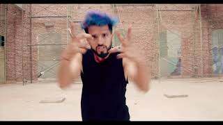 Sam Spiegel &amp; Tropkillaz -Perfect feat Bia &amp; MC Pikachu- CARLOS JAVIER -AFROHOUSE 2019..