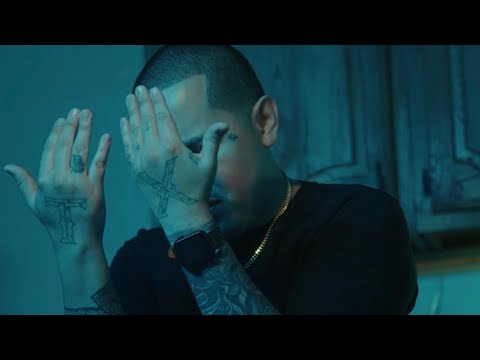 Dat Boi Krhyme - Dont Let Me Find Out Ft Lokk G