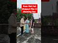 Power Star Pawan Singh Anjana Singh Yamini Singh Bhojpuri Film Shooting Video Bts Viralshorts