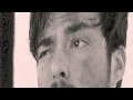 Monosurround  "Close Up" (Artwork Video)