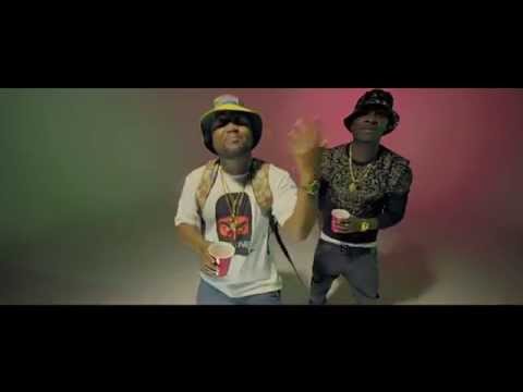 download lagu mp3 mp4 Rands And Nairas Remix, download lagu Rands And Nairas Remix gratis, unduh video klip Rands And Nairas Remix