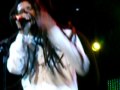 Julian Marley - Waiting In Vain (live in Reggae ...