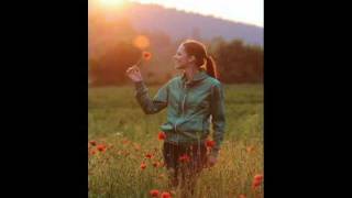 Zuzana Smatanová - Nothing for me