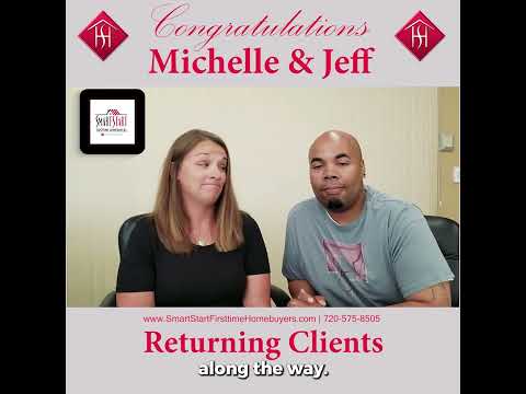 A Very knowledgeable Realtor - Down Payment Assistance For Colorado First Time Home Buyers - Buy your home now in Colorado with little or no money down