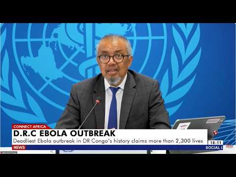 Gov’t to sign five new petroleum agreements with international oil, gas firms – Jinapor | 18-08-2026