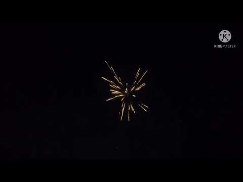 30shot Amazing spider-man chilli