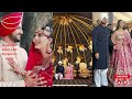 Gurnam Bhullar reception party full video. full HD video Best Punjabi singer ￼#gurnambhullar #viral