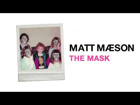 Video thumbnail for The Mask
