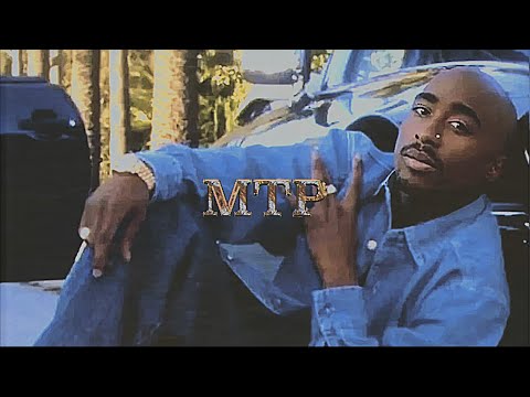 [FREE] 2pac x G Funk Type Beat 2025 - "Collections"