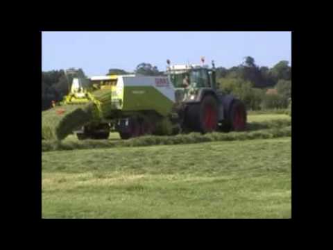 Depourcq: Grootpakpersen.