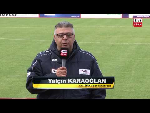 PassoGol - 07.11.2016