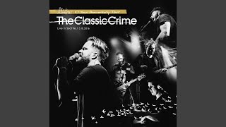 We All Look Elsewhere (Live in Seattle)