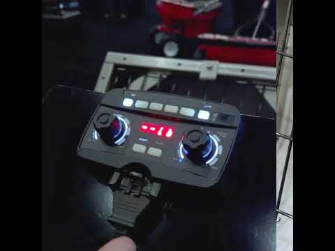 Video still