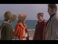 Persuasione 1995 ITA W Subs In ITA