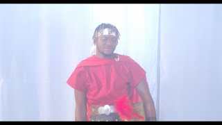 Madam Music Video