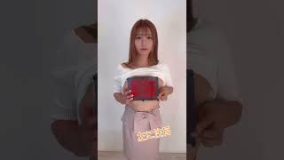 これ考えた人天才｜ingenious idea　#shorts  #美女 #可愛い # Japanese #Girl #student