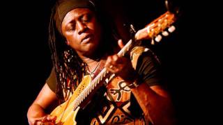 Habib Koite & Bamada Sarayama