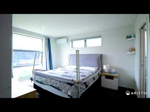 58 Quartz Drive, Rolleston, Selwyn District, Canterbury, 4 habitaciones, 2 baños, House
