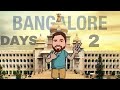 Bangalore Days Part 2 L Bangalore Vlogs L RBJ VLOG