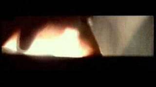 lost Horizon - Again the Fire Will Burn