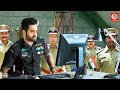 Jr NTR Sameera Reddy New Released Hindi Dubbed Action Full Blockbuster Movies Jr NTR South Film