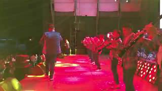 Amor Perdido - Banda Clave Nueva