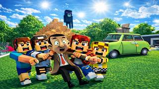 Video thumbnail image