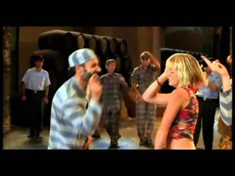 Dont Stop Moving Billie Jean 720p HD - S Club 7 & Michael Jackson