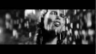 RZA - "GONE" (Director's commentary)