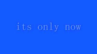 11:11o&#39;clock pm all american rejects