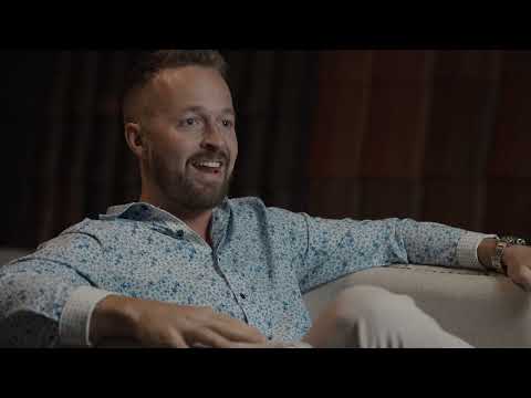 Reflect Studio - DFW Film & Production video.