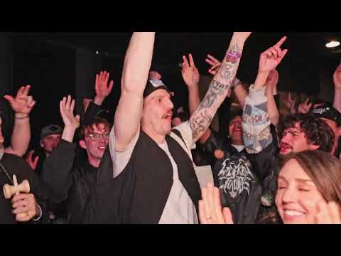 Kendama USA - BATB 2025