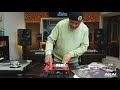 MPC Stems Cook Up EP 2 Feat Ski Beatz