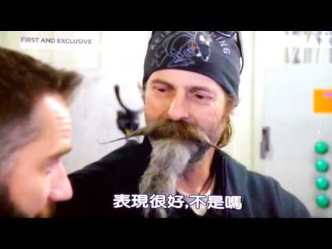 Volvo 850 T5R Engine Addict with Jimmy DEVILLE part 8