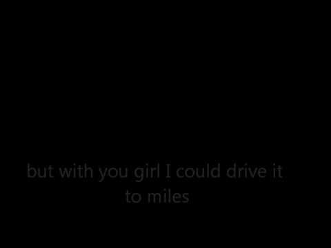 Junie Morrison - Driving in a Porsche - 1984