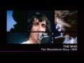 The Who - My Generation 