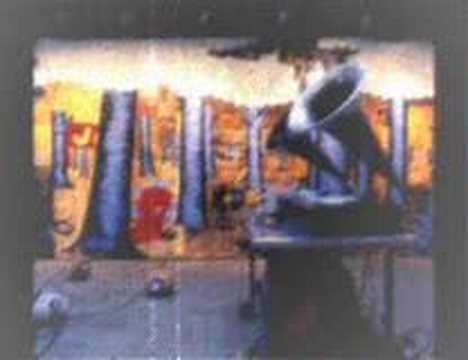 AZ ft. Rakim - The Format (Dub Floyd)