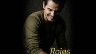 AIRE QUE YA IRE -RAUL ROJAS