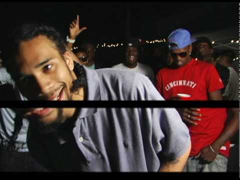 Video thumbnail oZNt5pLNhoE