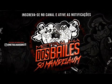 ESSAS HORAS DA MADRUGADA - MC GW, MC Magrinho e MC RD (DJ F7 e DJ Luan BH)