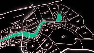  𝐋𝐚𝐮𝐧𝐜𝐡𝐢𝐧𝐠 𝐍𝐨𝐰...𝐑𝐞𝐬𝐢𝐝𝐞𝐧𝐭𝐢𝐚𝐥 𝐂𝐨𝐦𝐩𝐨𝐮𝐧𝐝𝐍𝐞𝐰 𝐂𝐚𝐩𝐢𝐭𝐚𝐥 - 𝐑𝟖