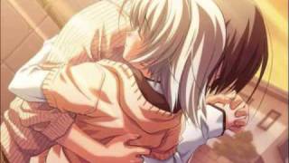 &quot;Nothing I Could Say&quot; Diecast (with lyrics)