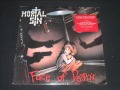 Mortal Sin - Robbie Soles (Vinyl)
