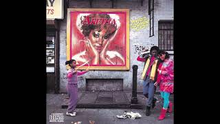 Aretha Franklin - Until You Say You Love Me