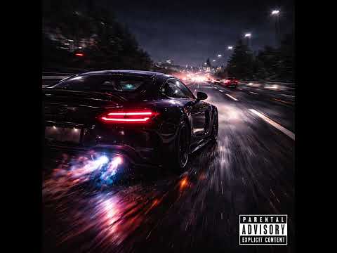 SVH - Deutschland-Schande (Ifficial Audio)