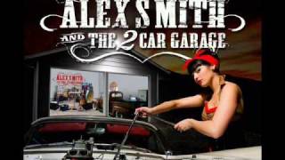 Alex Smith and The 2 Car Garage 
